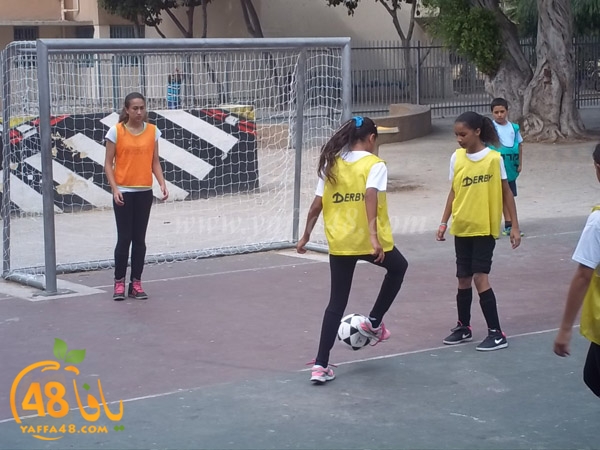 kora zahra2j (8).JPG